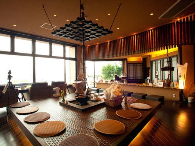 Ryokan Beniayu Nagahama  Exterior photo