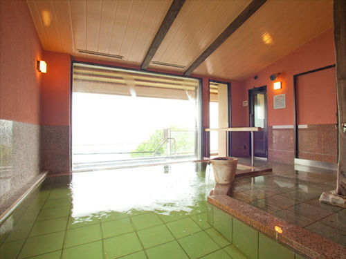 Ryokan Beniayu Nagahama  Exterior photo